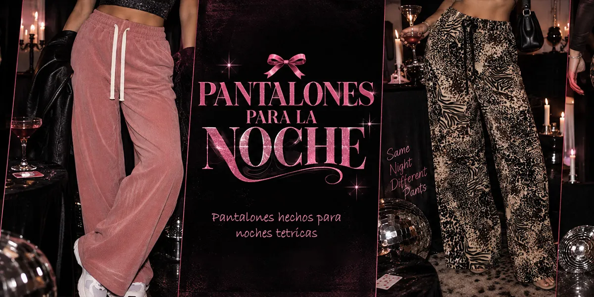 MIS00128 MIS00128-BANNER MOISO 15786